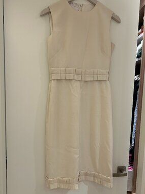Valentino Dress - Size 4